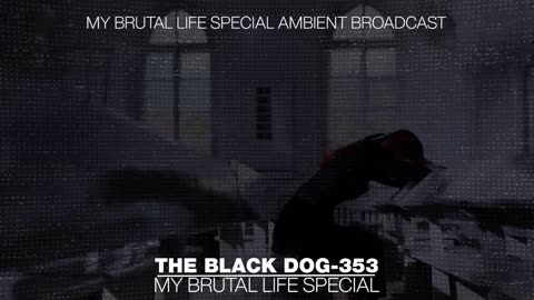 Sleep Deprivation : Join Us In Our Brutal Ambience