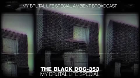Sleep Deprivation : Join Us In Our Brutal Ambience