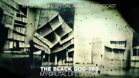 Sleep Deprivation : Join Us In Our Brutal Ambience