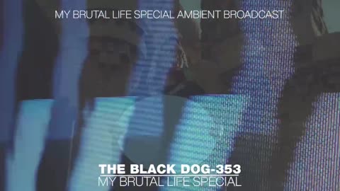 Sleep Deprivation : Join Us In Our Brutal Ambience
