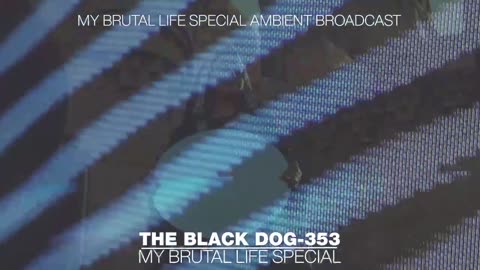 Sleep Deprivation : Join Us In Our Brutal Ambience