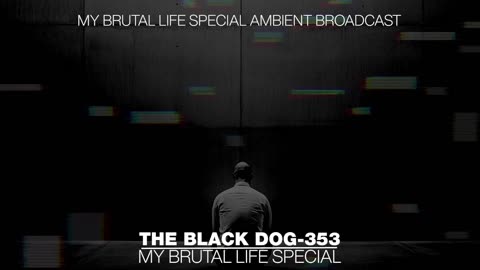 Sleep Deprivation : Join Us In Our Brutal Ambience