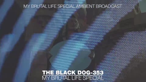 Sleep Deprivation : Join Us In Our Brutal Ambience