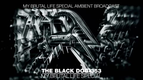 Sleep Deprivation : Join Us In Our Brutal Ambience