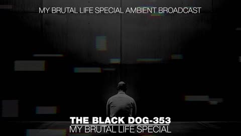 Sleep Deprivation : Join Us In Our Brutal Ambience