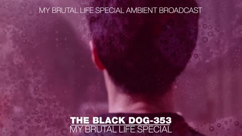 Sleep Deprivation : Join Us In Our Brutal Ambience