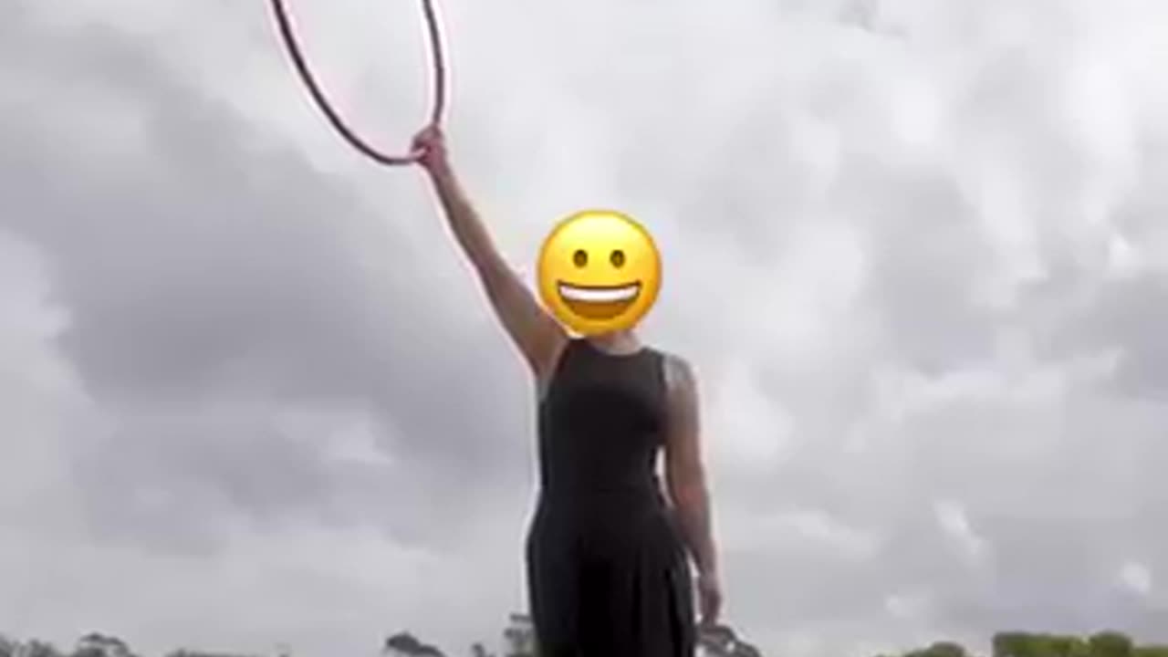 Different type of animals 😂😂