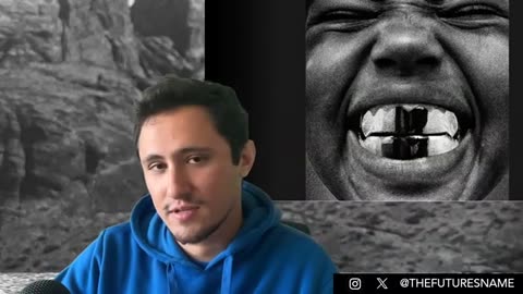DAMN (BULLY)- YE REACTION