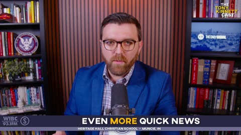 🚨LIVE: More Rioters Storm Federal Buildings (and Find Out)