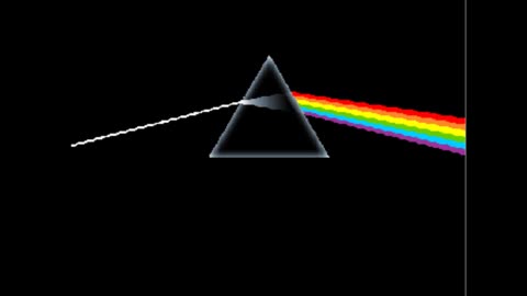 Pink Floyd - Money - lyrics