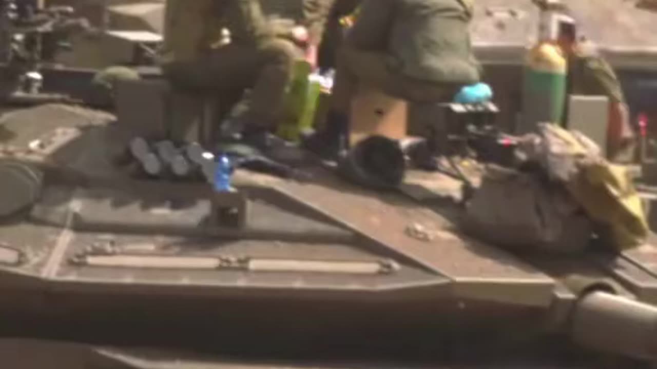 UN Resolution 242 (1967) – A Hollow Promise for Palestinian Rights