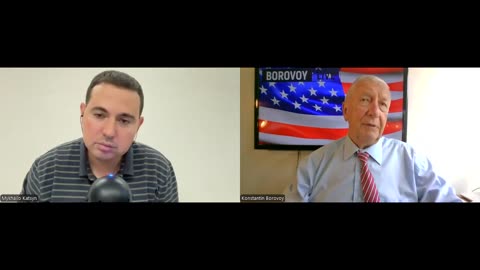 ИСПОЛЬЗУЕТ ЛИ МАСК ОДЕКОЛОН ТРАМПА