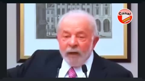 VALE A PENA RIR DE NOVO - PARÓDIA