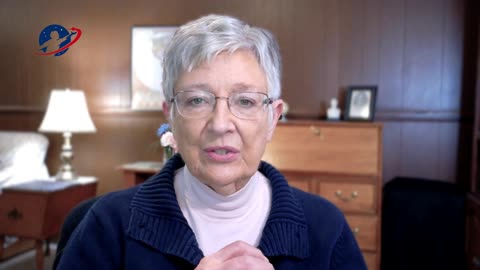 Trump isn't going to Davos to negotiate—he's delivering terms of surrender.