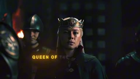 They Were Never Just Beasts — Dragons Were the Power Behind the Throne