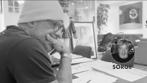 Signorini Casting For The Big Brother-Italy