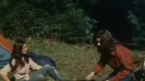 Grizzly, ( 1976)