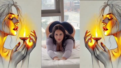 big bank challenge🍩😋🍑