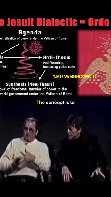 The phrase of the 33 degree is "Ordo ab Chao"