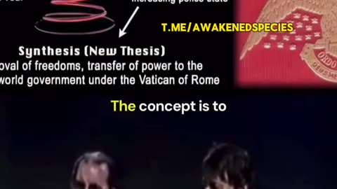 The phrase of the 33 degree is "Ordo ab Chao"