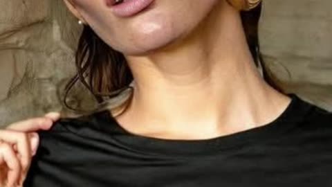 The Look