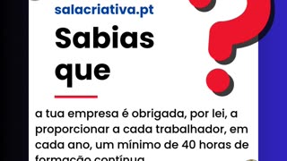 Cursos Empresas