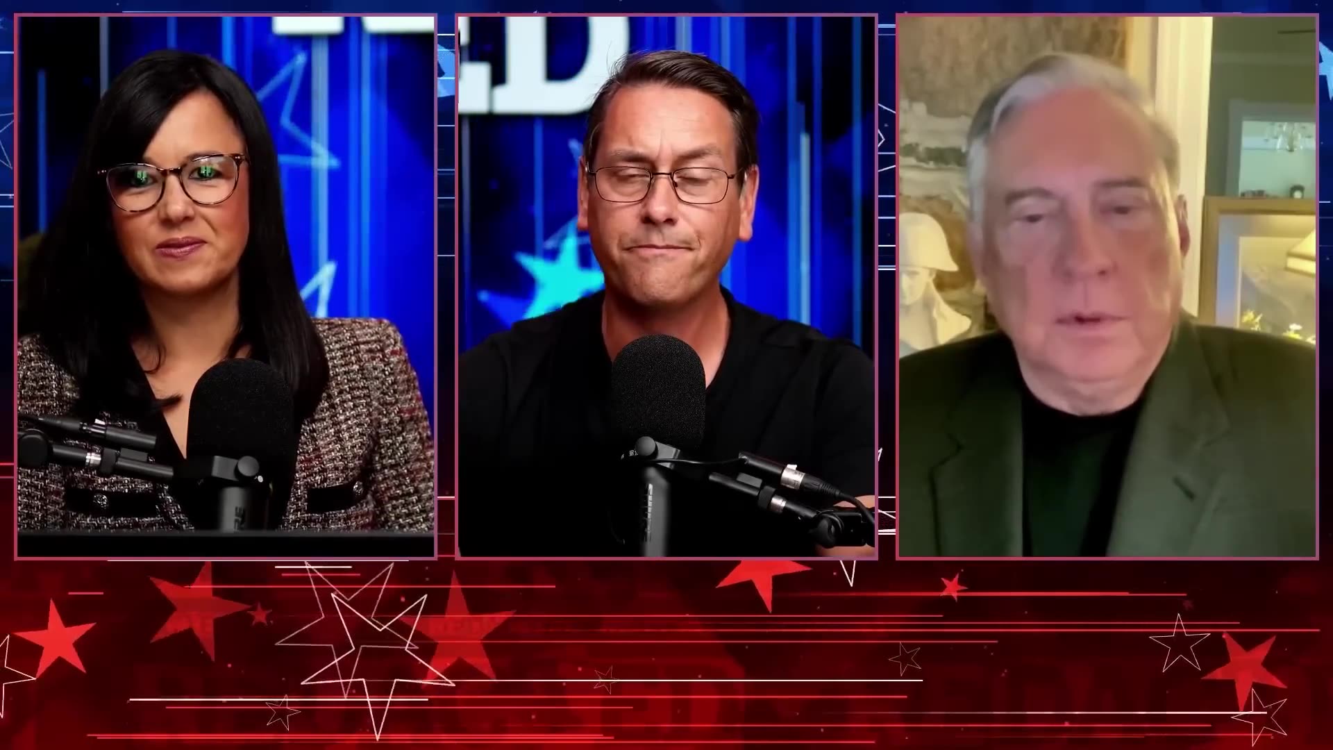 Is ANYONE buying this anymore⁉️ Redacted