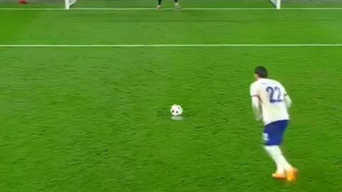 Soccer