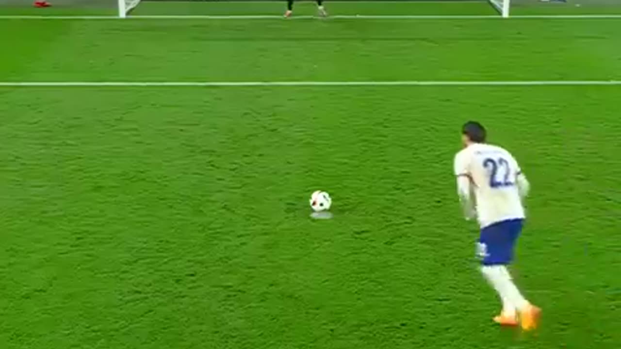 Soccer