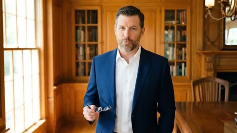 Top Passive Income Models | How to Build Wealth While You Sleep