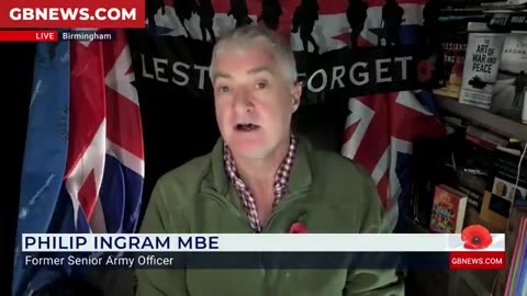 ‘The action shows that the Government doesn’t care at all.’