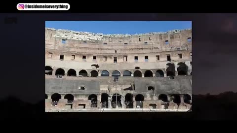 Our History is a Lie - Ancient Architecture, Technology, and Giant Trees