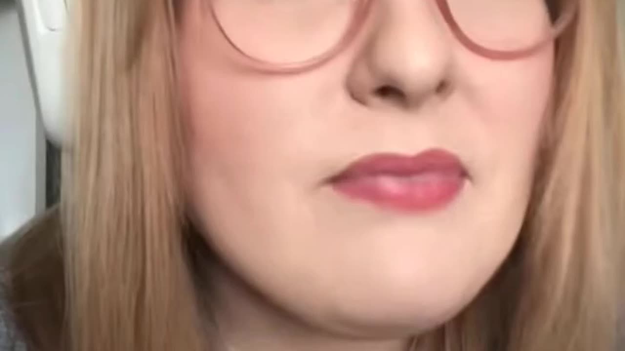 STRONG & INDEPENDENT MENTAL BREAKDOWNS - VOL. 1,904