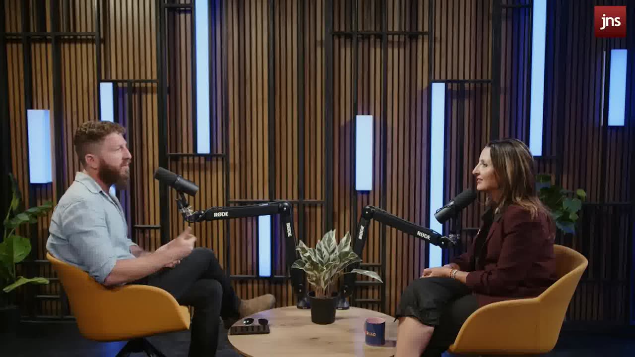 IDF Soldier Opens Up About What Israel’s Army Really Did In The Gaza Strip, T. Robinson Speaks Up.