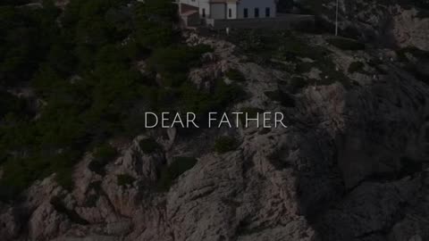 🙏✨ Tuesday's Prayer for Strength | Find Hope & Renewal | InGodWeTrustDaily