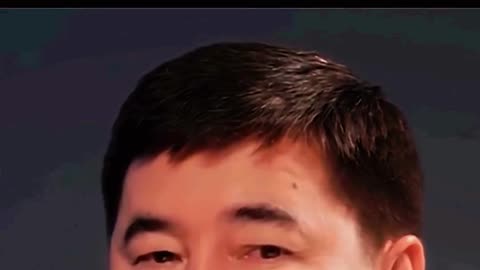 RED_BULL is the solution