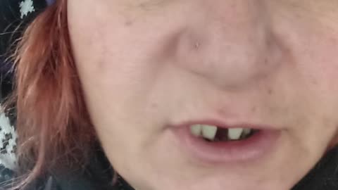 Why Are Americans getting Triggered by Colors we wear?? #blueblood #redblood