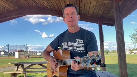 😲 Our Most Streamed Song on Spotify in August 2025... and We Didn't Promote It!?