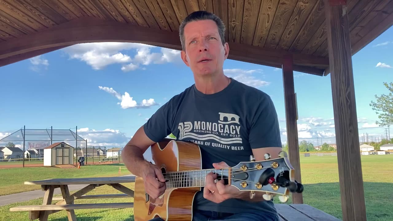 😲 Our Most Streamed Song on Spotify in August 2025... and We Didn't Promote It!?