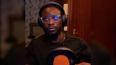 ¿Qué te relaja más? What's your fave trigger?