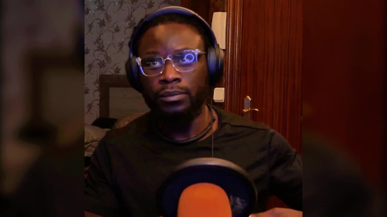 ¿Qué te relaja más? What's your fave trigger?