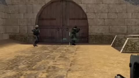 Sony & Microsoft Games Shouldn't Went To PC #sony #microsoft #videogames #steammachine #bovcast