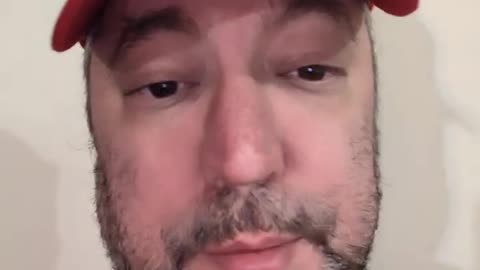 Free Palestine is totally invalidated as supporters are anti-white racists, MI6 Anti-ICE Communists