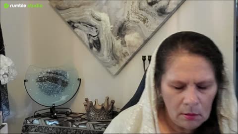 B.A.S.I.C. TRUTH REVEALED ❤ THE ONLY 1 DAY FOR SHAVUOT/ PENTECOST FOR 2025.
