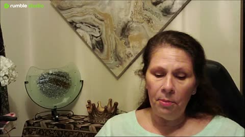 B.A.S.I.C. TRUTH REVEALED ❤ THE ONLY 1 DAY FOR SHAVUOT/ PENTECOST FOR 2025.