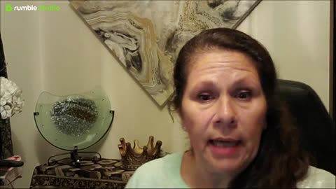 B.A.S.I.C. TRUTH REVEALED ❤ THE ONLY 1 DAY FOR SHAVUOT/ PENTECOST FOR 2025.