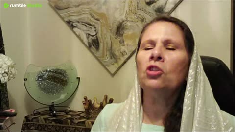 B.A.S.I.C. TRUTH REVEALED ❤ THE ONLY 1 DAY FOR SHAVUOT/ PENTECOST FOR 2025.