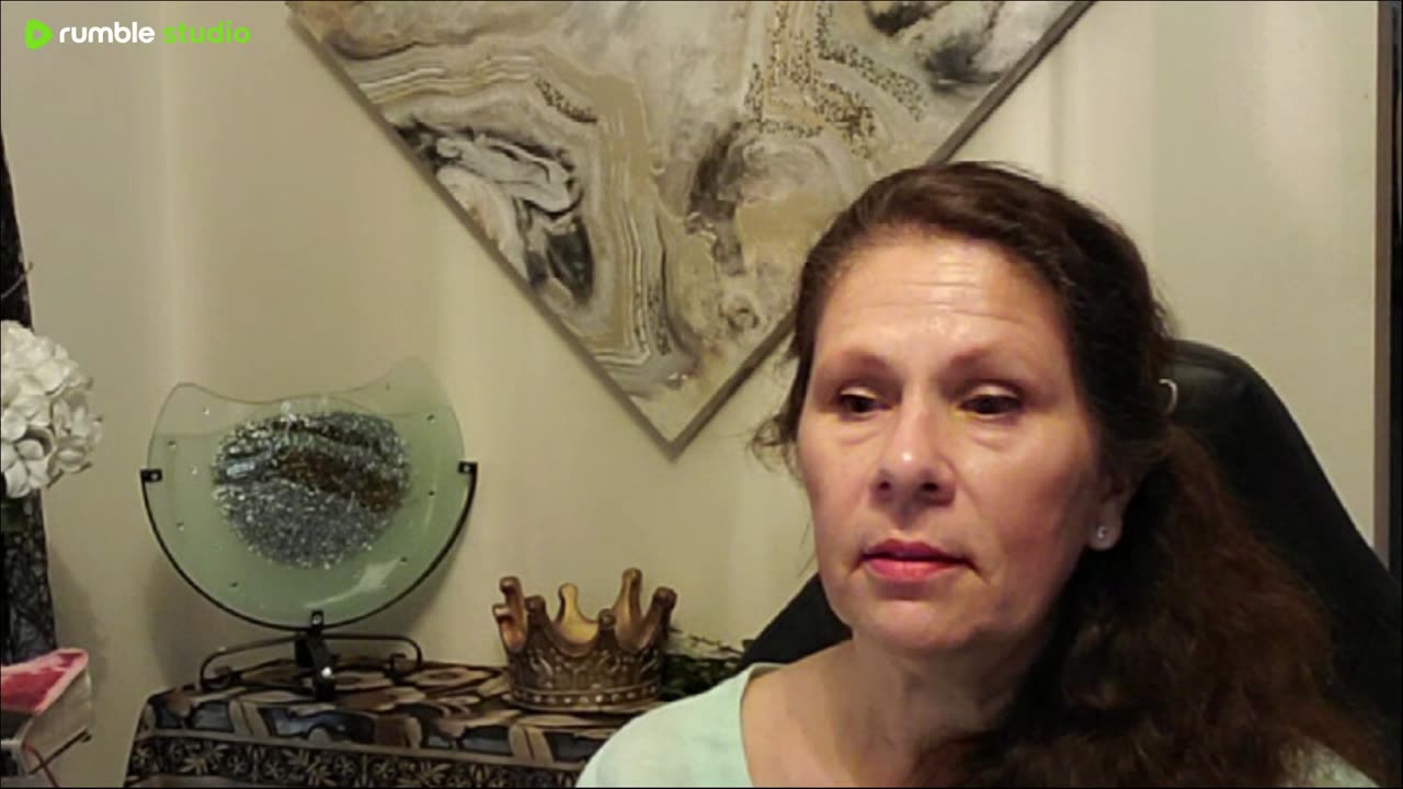 B.A.S.I.C. TRUTH REVEALED ❤ THE ONLY 1 DAY FOR SHAVUOT/ PENTECOST FOR 2025.