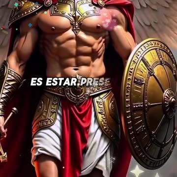 REFLEXIÓN ✨️ ✨️ ✨️