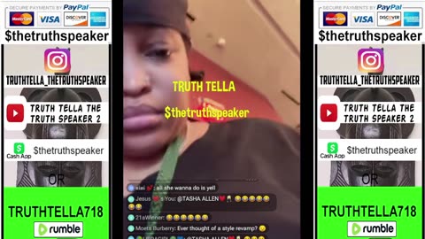 DOLLBABY KASH BROKE & STRANDED ON THE STRIP AFTER FIGHT WITH PND PT. 2